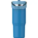 Stanley Tumbler - Isolerende waterfles Azure