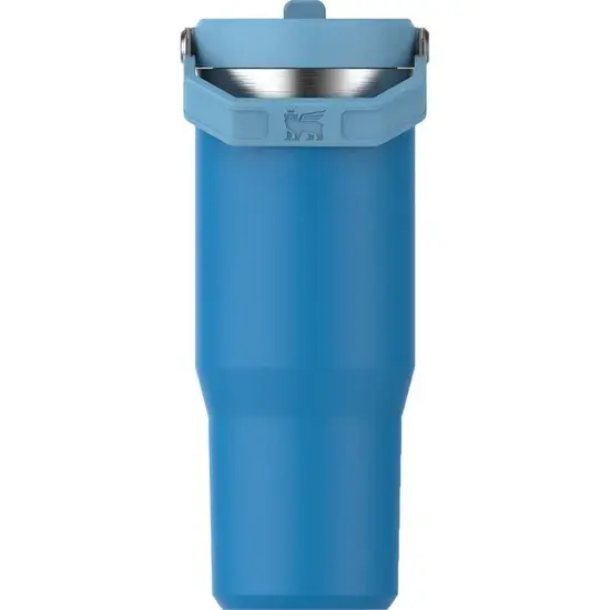 Stanley Tumbler - Isolerende waterfles Azure