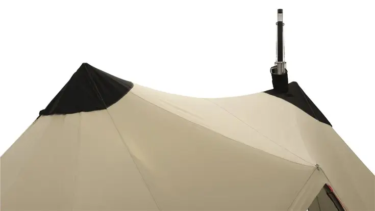 Robens Tent Klondike Twin 12P Tent