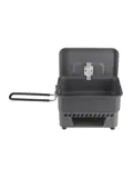 Esbit Outdoor Kooktoestel 1,1L - Aluminium