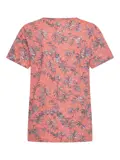 Cinca - T-shirt dames - Human Nature