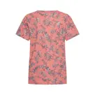 Cinca - T-shirt dames - Human Nature