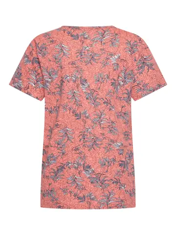 Cinca - T-shirt dames - Human Nature