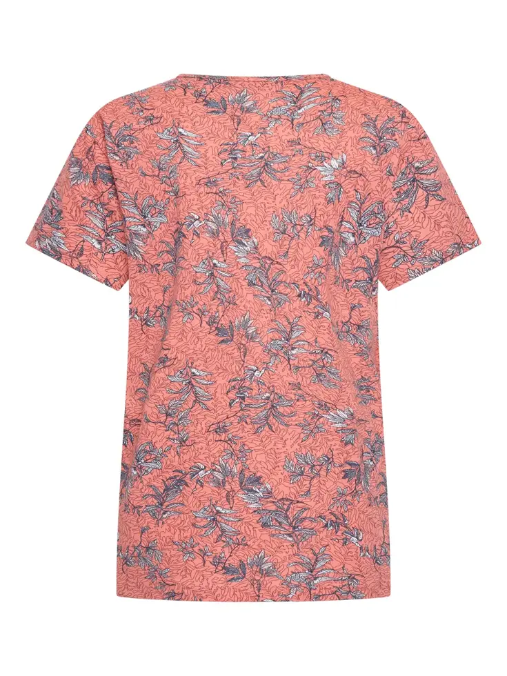 Cinca - T-shirt dames