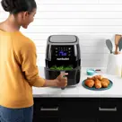 Nutribullet XXL Airfryer - 1800 Watt - 7L