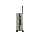 TITAN Litron 4 Wheel Trolley L champagne