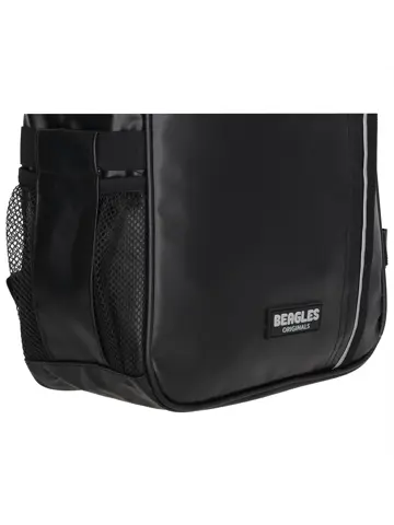 Beagles - Tokyo - Laptoprugzak 13 inch