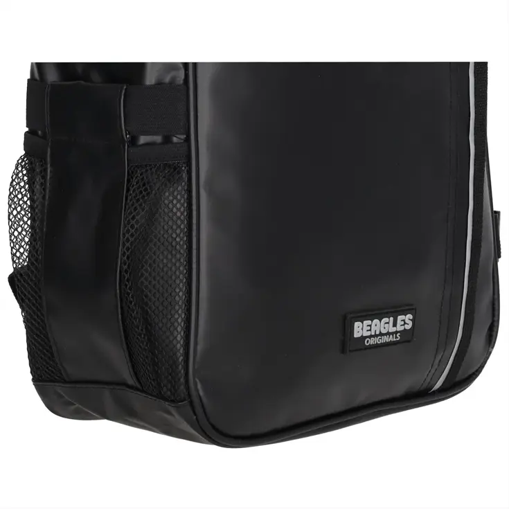 Beagles - Tokyo - Laptoprugzak 13 inch