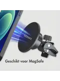 MagSafe Telefoonhouder Auto Ventilatierooster