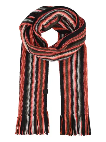 Noldap - Sjaal - Human Nature