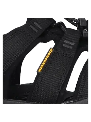 Clearwater - Wandelschoenen - Dames