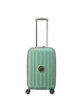 Carrousel 2.0 koffer / 37 L
