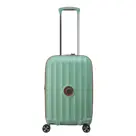 Delsey Carrousel 2.0 koffer / 37 L