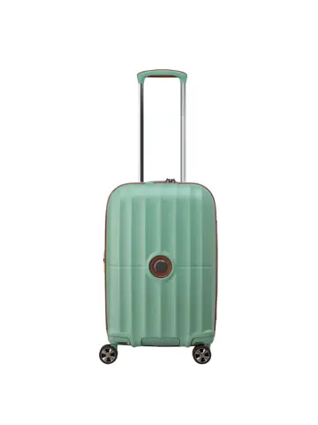 Carrousel 2.0 koffer / 37 L