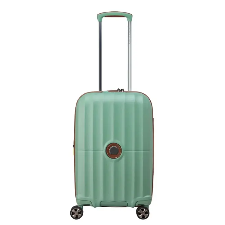 Carrousel 2.0 koffer / 37 L