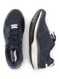 Go Walk Workout Walker - Wandelsneakers heren - Skechers