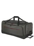Crosslite - Reistas met wielen - 97 liter