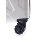 Anchor - Handbagage  koffer - 55cm - 36L