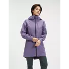 Flero – Parka dames – Human Nature