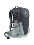 Deuter Futura 23 Backpack graphite-shale