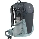 Deuter Futura 23 Backpack graphite-shale