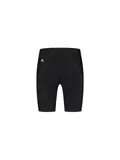 Explore - Fietsbroek zonder bretels Heren