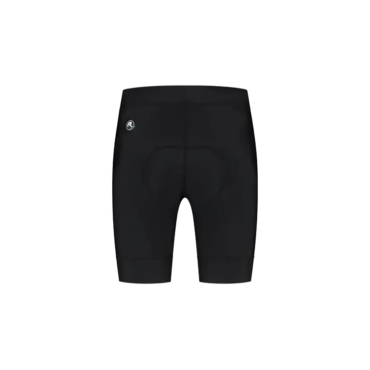Explore - Fietsbroek zonder bretels Heren
