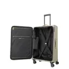 Travelite Barbara koffer / 88 L