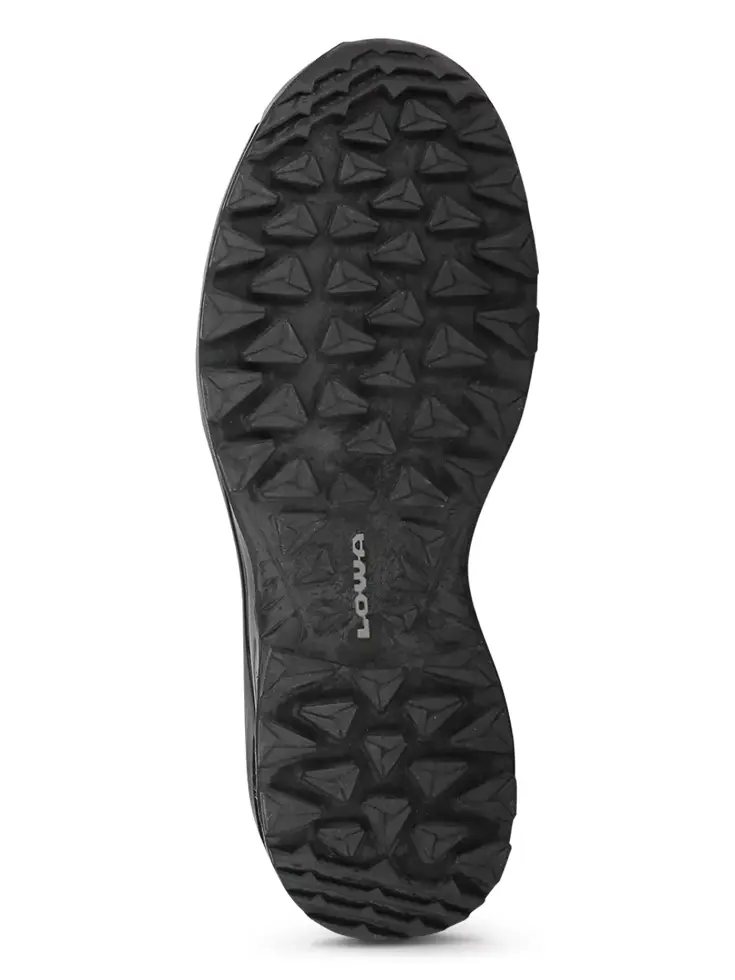 Ferrox Pro GTX - Lage wandelschoenen heren - LOWA