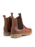 Rosseland dames - Chelsea boots - Travelin'