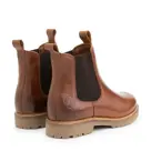 Rosseland dames - Chelsea boots - Travelin'