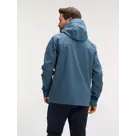 Crane– Softshell jas heren – Human Nature