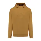 Ivar - Heren hoodie - Travelin'