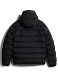 Heren Jacket Newton