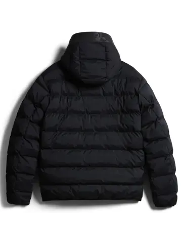 Heren Jacket Newton