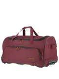 Basics - Reistas met wielen - 89 Liter