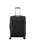 Montmartre 3 Spinner 68 Expandable  | 68 L