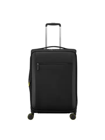 Montmartre 3 Spinner 68 Expandable  | 68 L