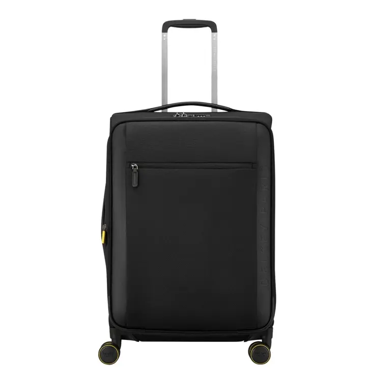 Montmartre 3 Spinner 68 Expandable  | 68 L