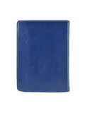 Ereader Hoesje - Luxe Case Pocketbook Inkpad 4