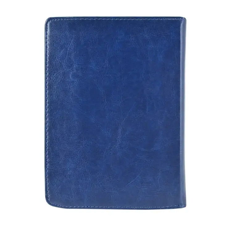 Ereader Hoesje - Luxe Case Pocketbook Inkpad 4