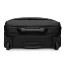 Hedgren Next koffer / 34 L