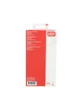 Triple USB-A Autolader 12/24V voor 3 Toestellen