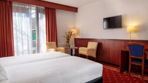 hotel_nederland_asperen_hotel-schildkamp_kamer_tweepersoons