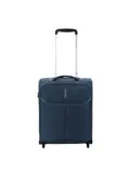Ironik koffer / 29 L
