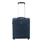 Ironik 2.0 Underseater Trolley 45  | 29 L