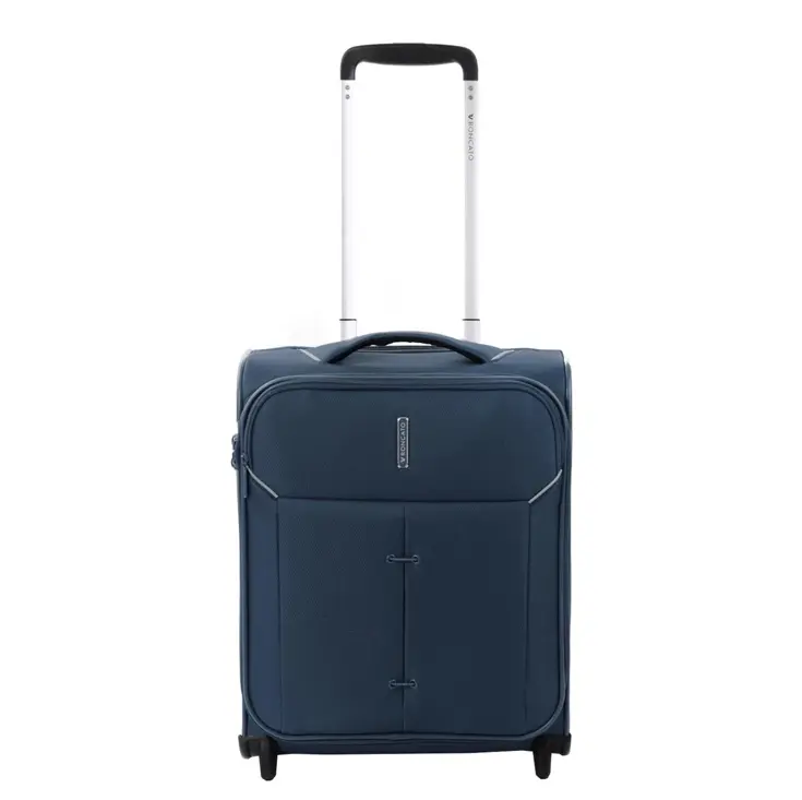 Ironik koffer / 29 L