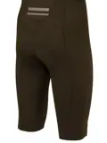Comfort Plus - Heren fietsbroek