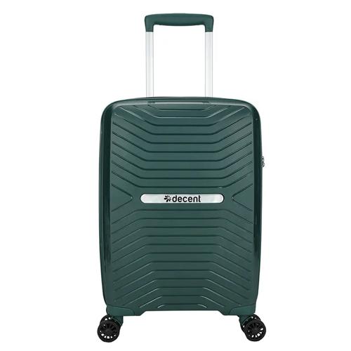 Cross-One Cabin Trolley 55/35  | 35 L