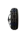 Veriga Tractiva SUV U30 Loopvlakketting